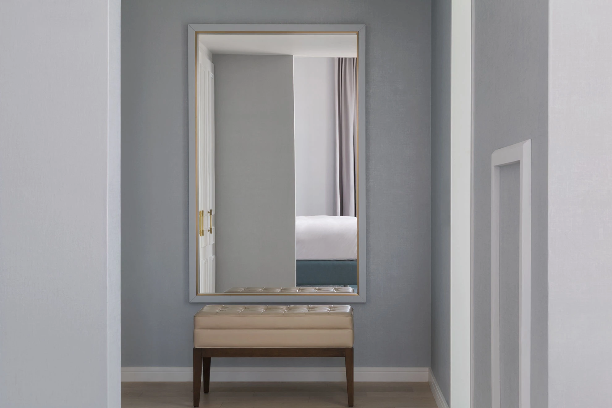 Hilton Imperial Dubrovnik 酒店-38