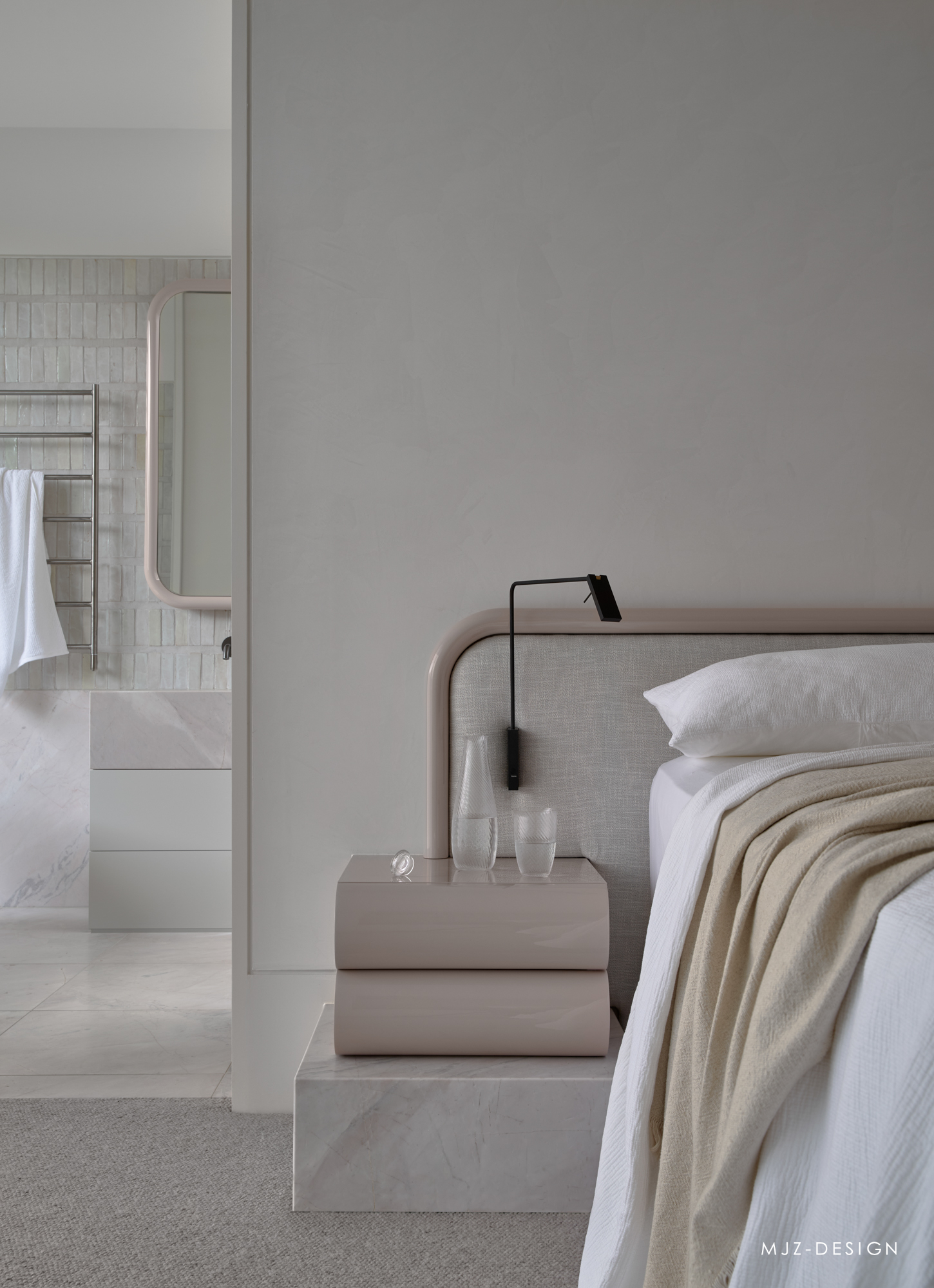 长屋丨澳大利亚墨尔本丨MIM DESIGN-41