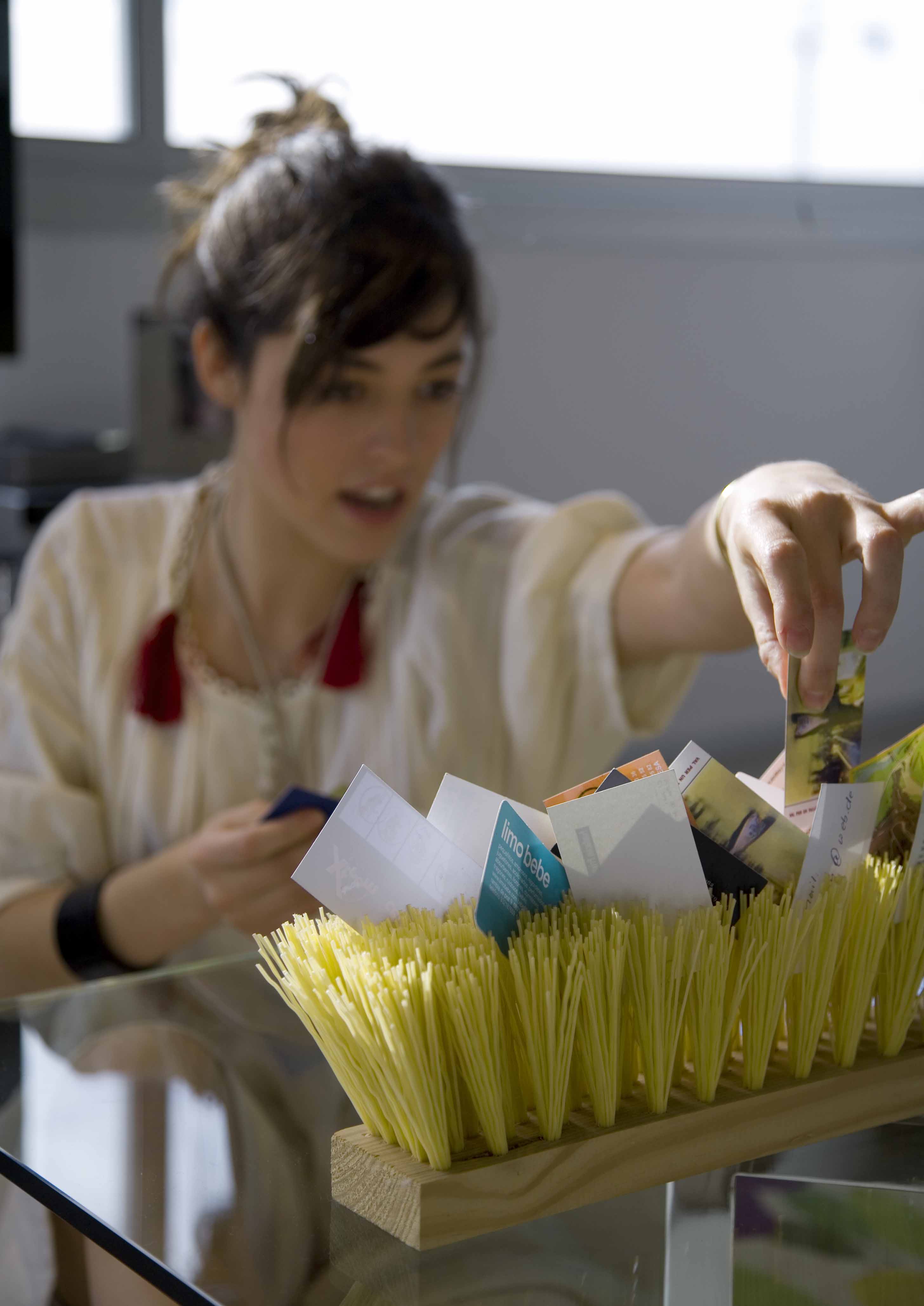 巴达洛纳 07 年私人住宅 现代简约风格-24