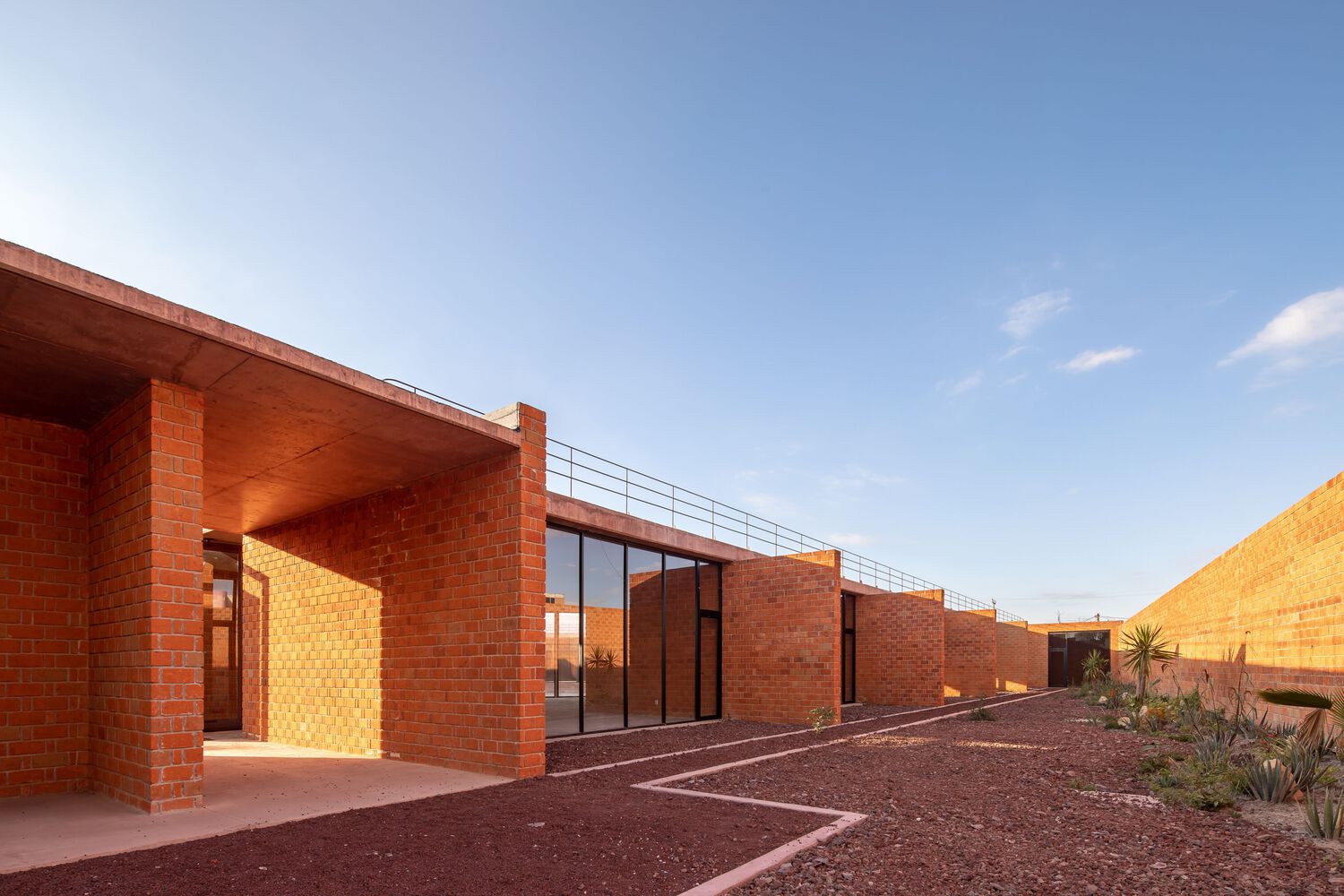 墨西哥 TultepecPyrotechnics 博物馆-30