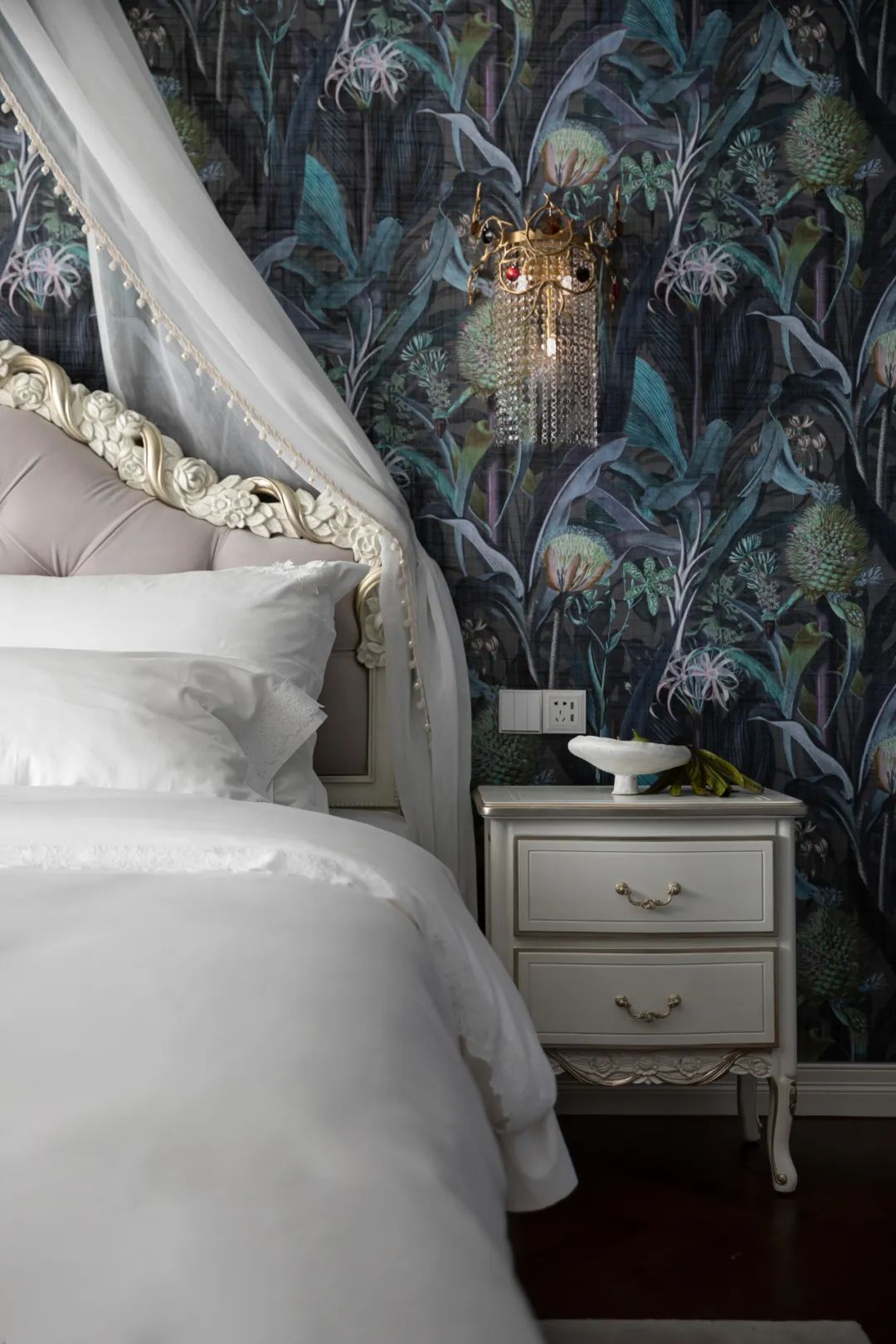 容象新作丨Romantic love songs 浪漫情歌-68