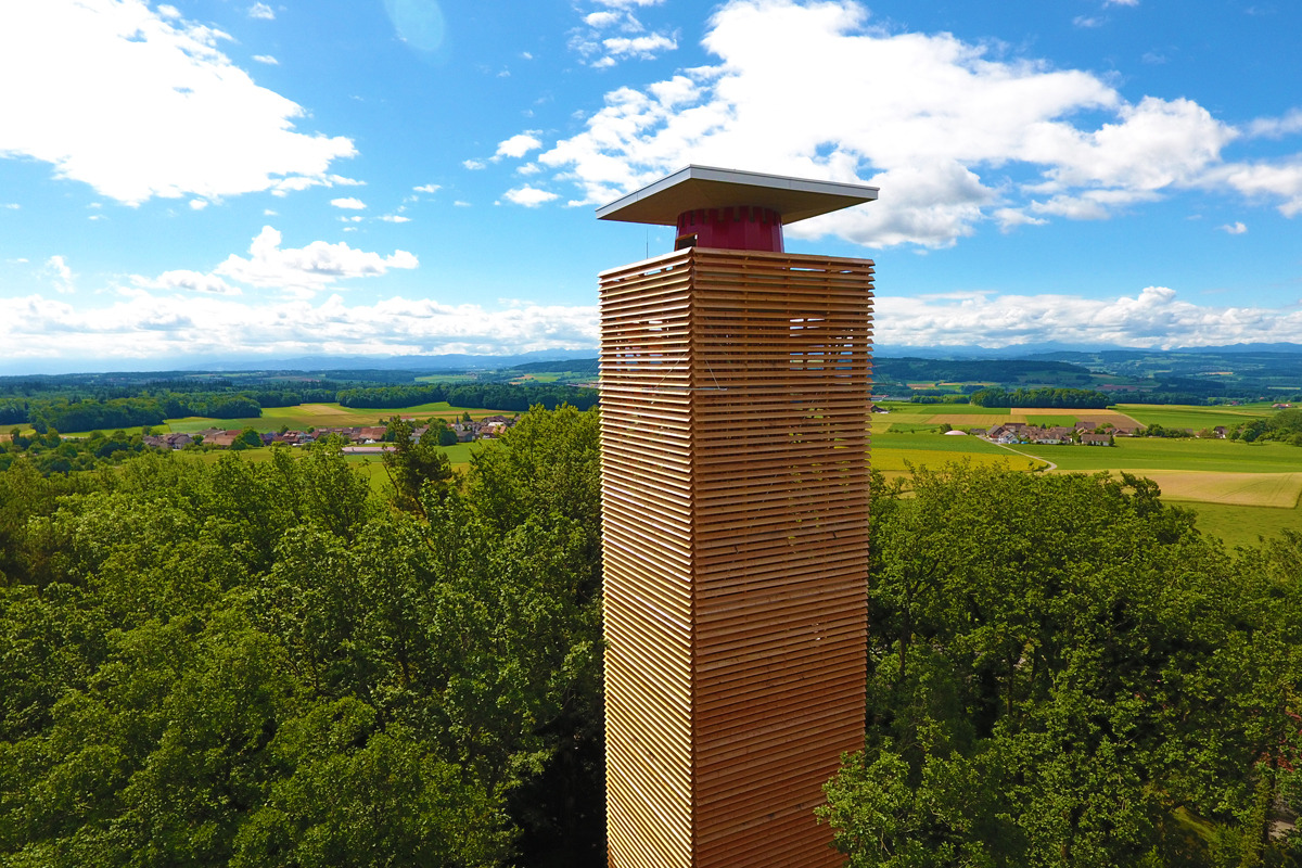 历史与现代的对话-2