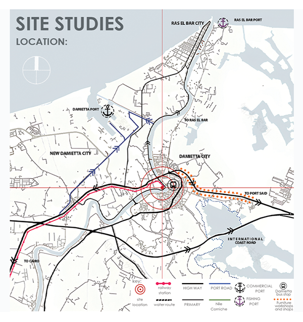 格拉夫托 2025 年毕业设计项目
注:GRAFTOR推测可能是人名、品牌名等,如果它有特定的专业含义,可能需要根据具体背景进行更准确的翻译 丨ESRAA SAEED-16