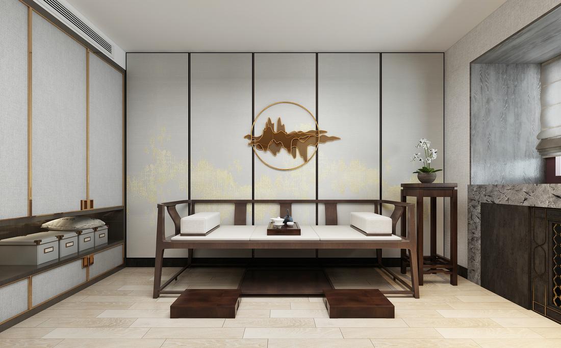 金鸾御景城别墅-22