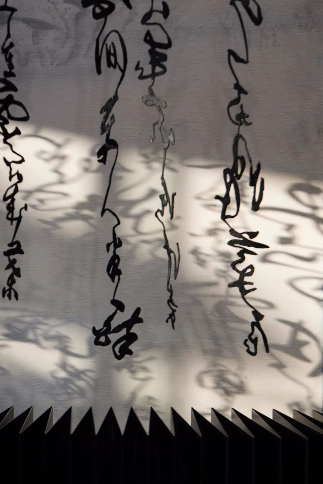 扬州和光昕悦销售中心丨中国扬州丨元禾大千-38