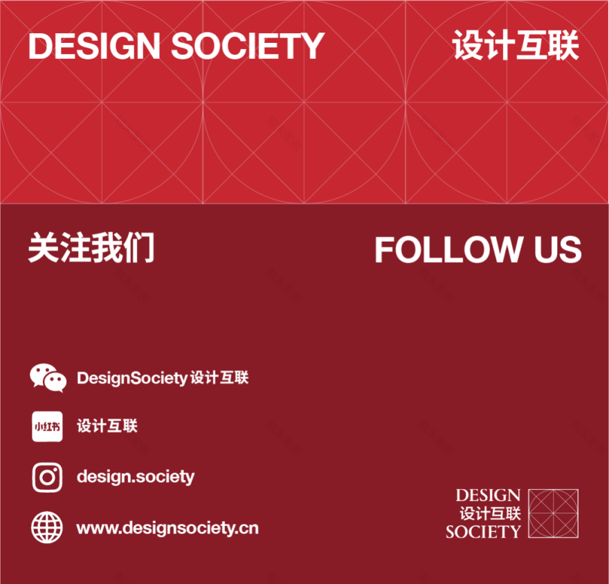 以当代表达延续文化根脉|设计互联助力寮步香市非遗中心项目荣获国际竞赛一等奖-9