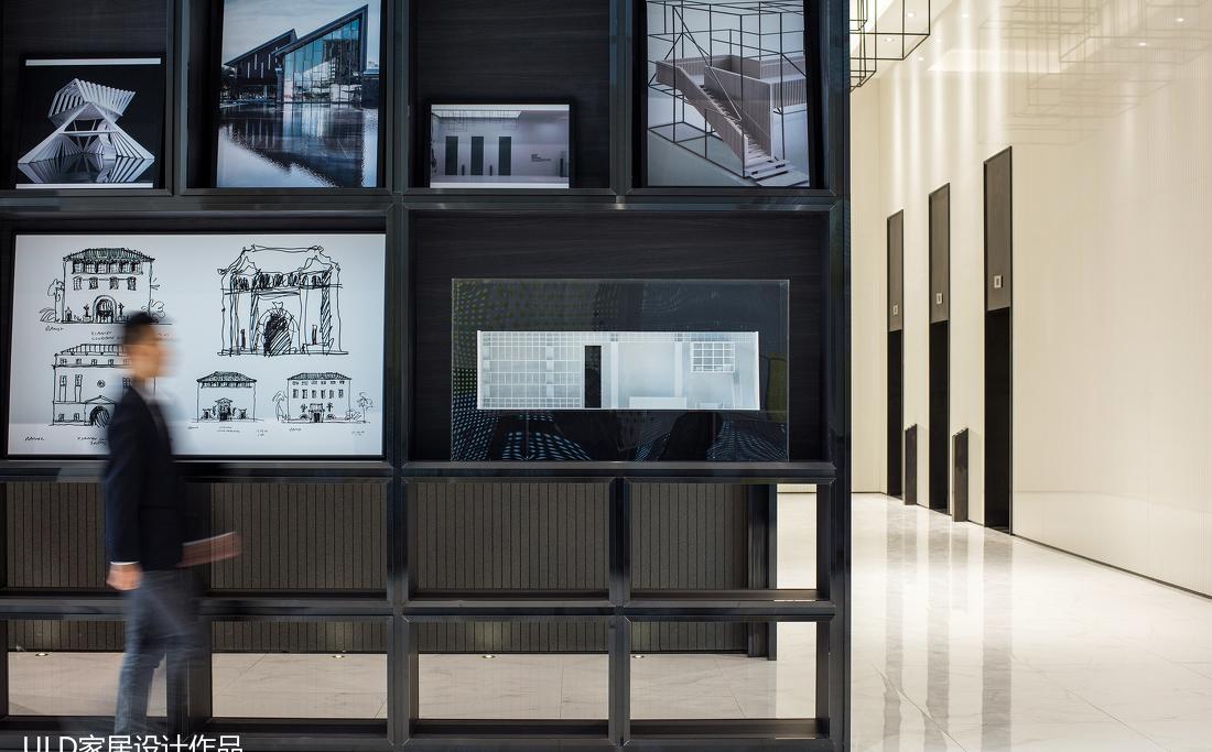 万科设计公社-5