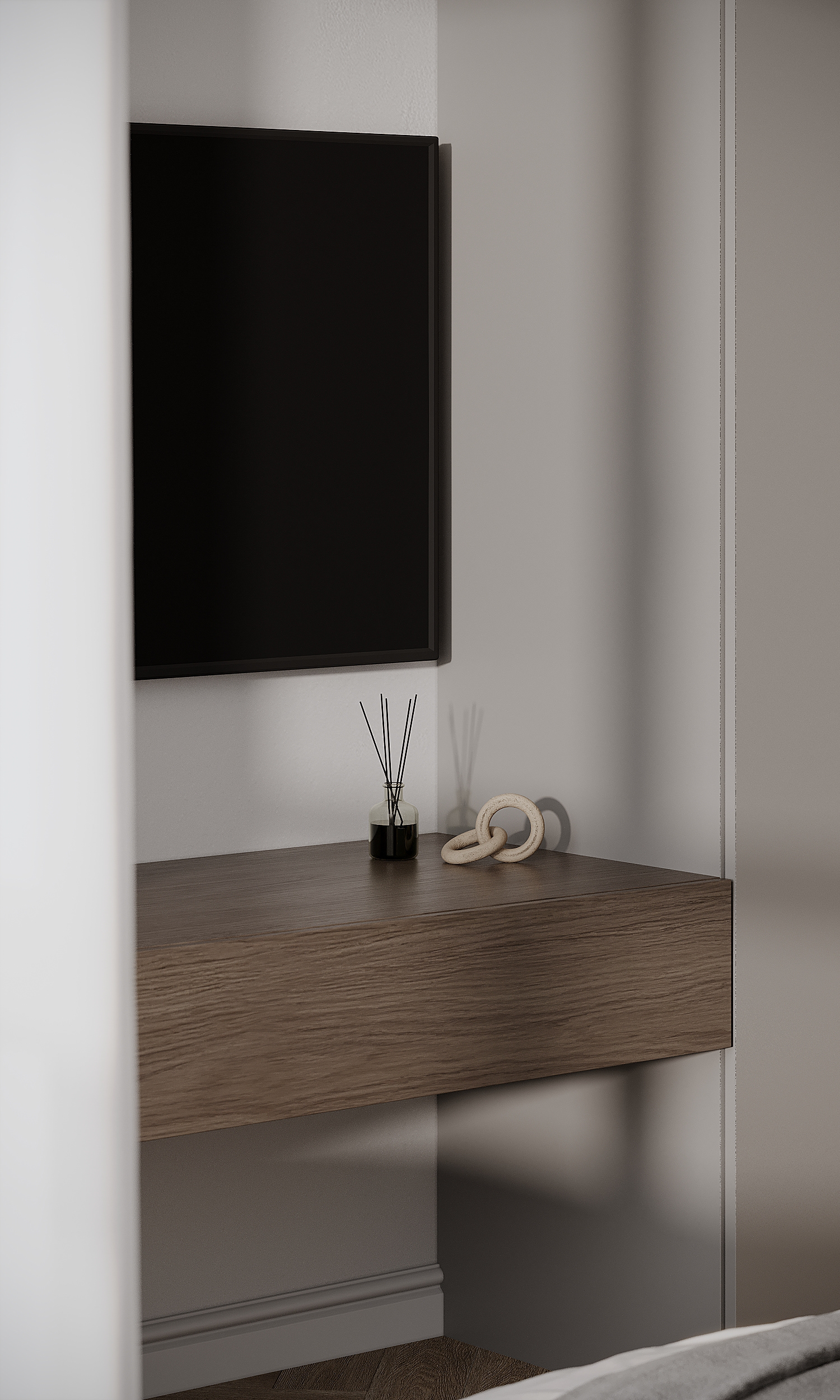 情感二号丨DESHOME-5