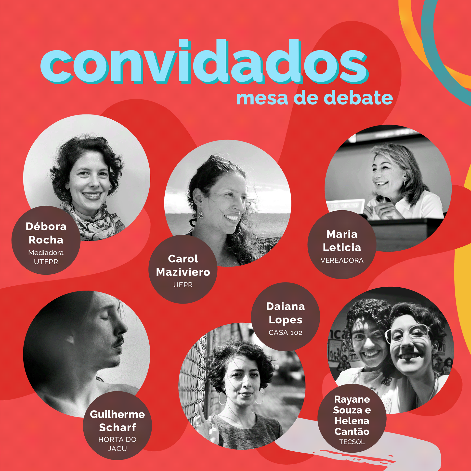 城市创新实验室丨巴西丨Sociedade Global-14