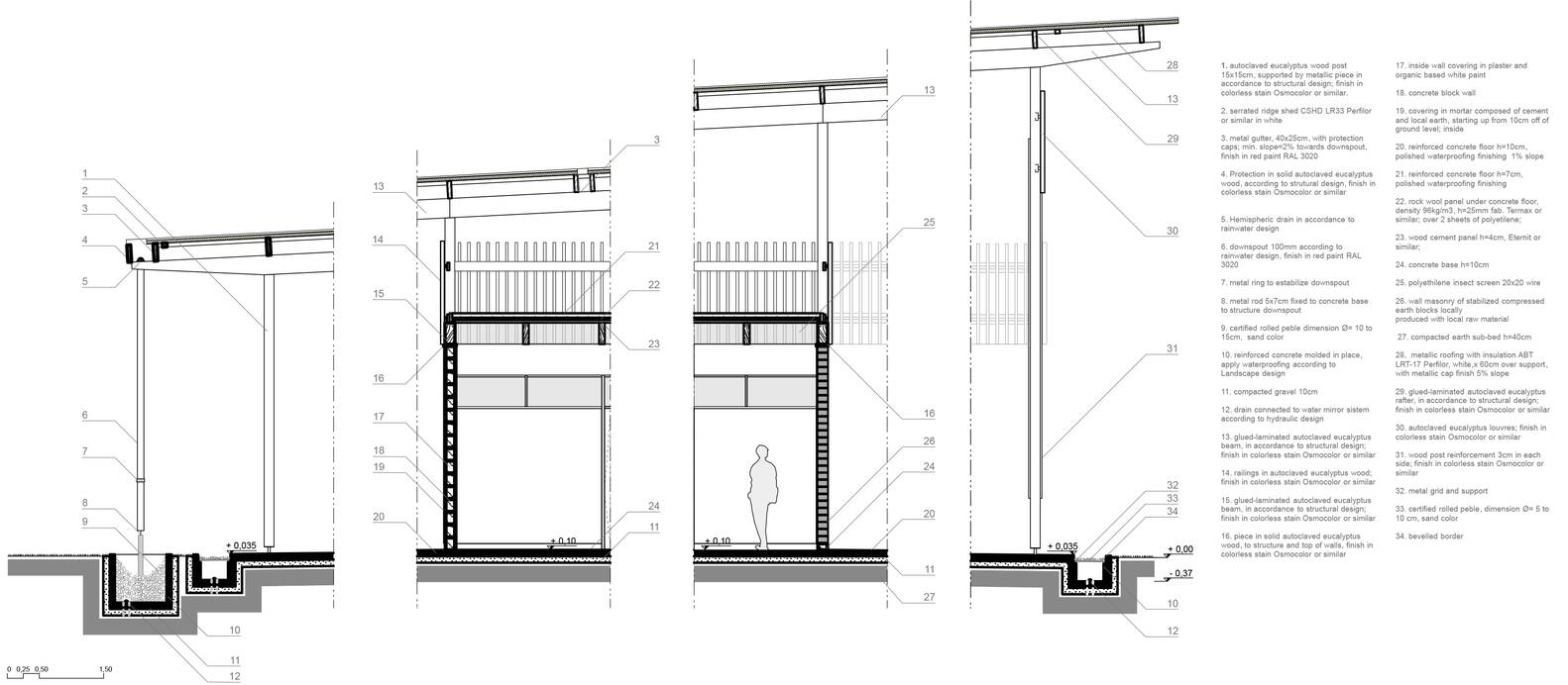 儿童村（Children Village）-85