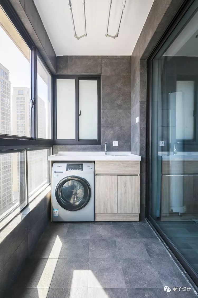 《喜欢的是》-32