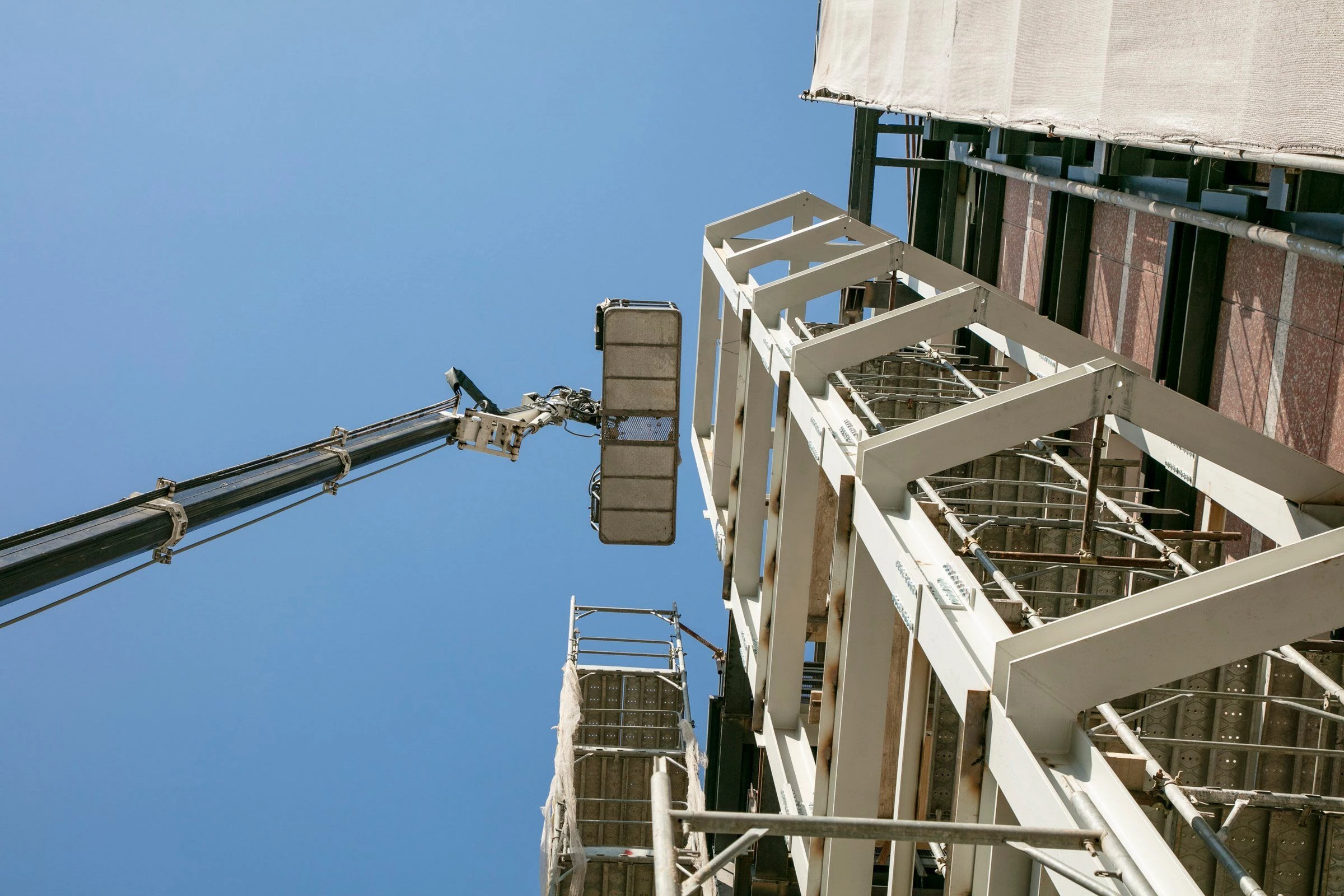 菲乌梅广场的文艺复兴百货丨意大利罗马丨2050+-39