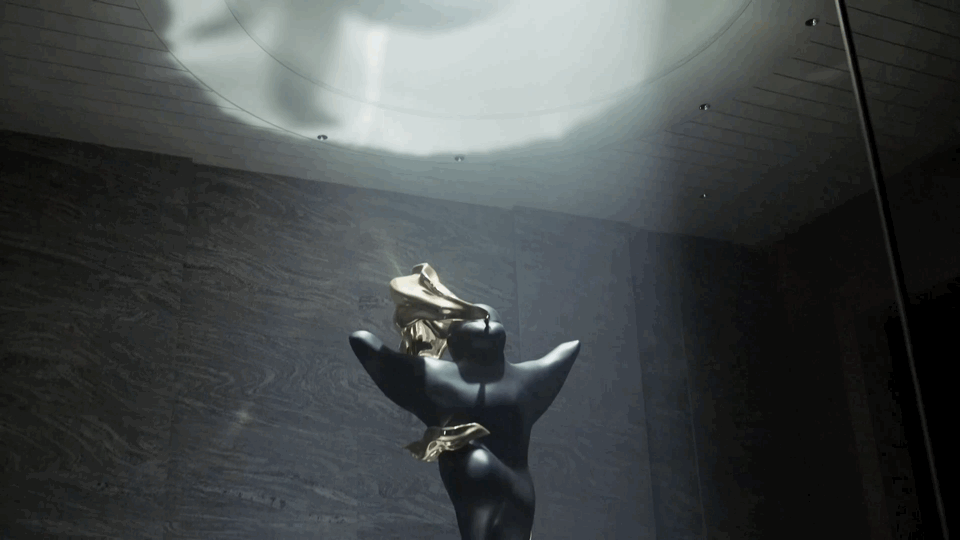 台州德信·江山云和丨中国台州丨邱德光设计-26