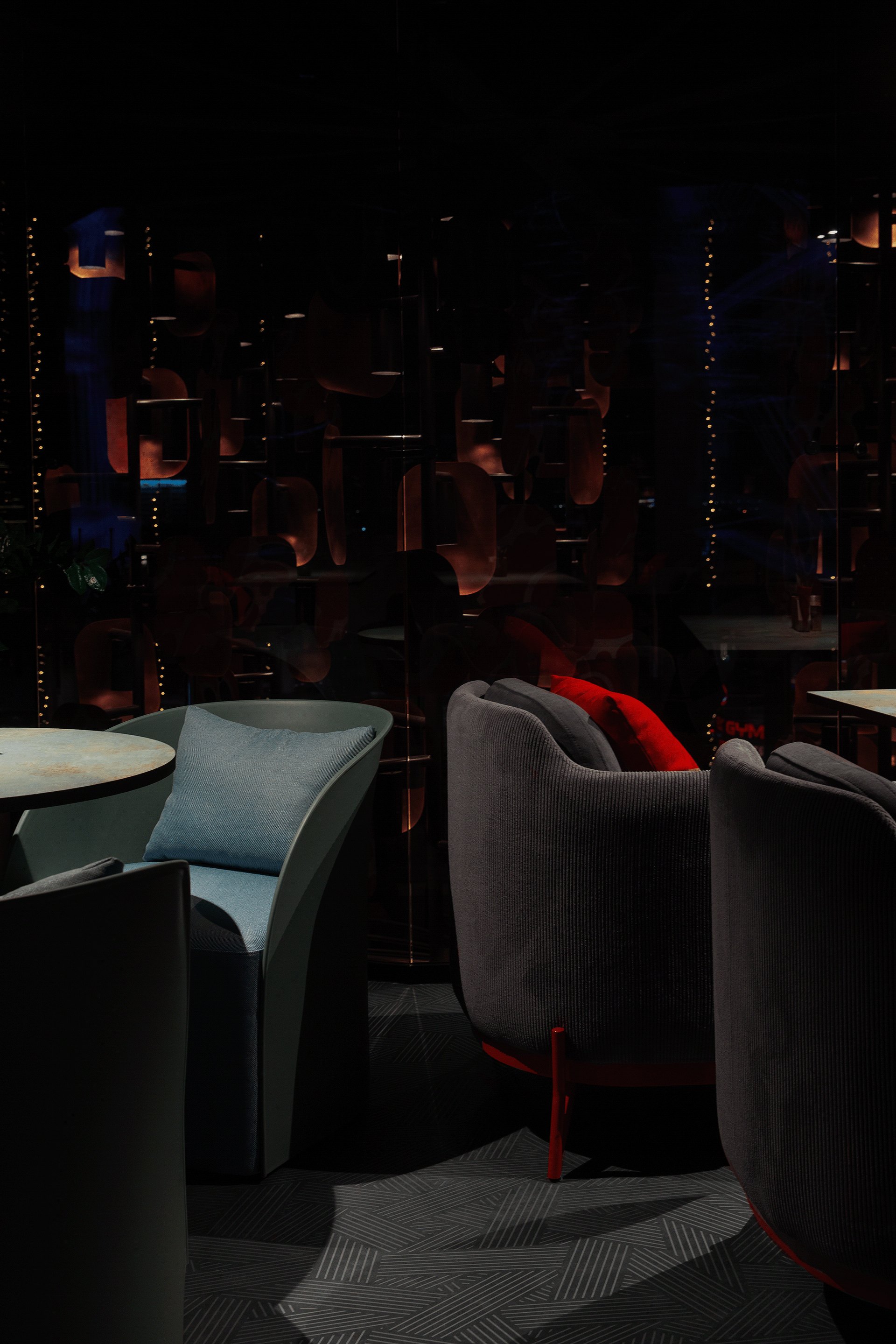 7·0·0 餐厅酒吧丨俄罗斯丨不详-68