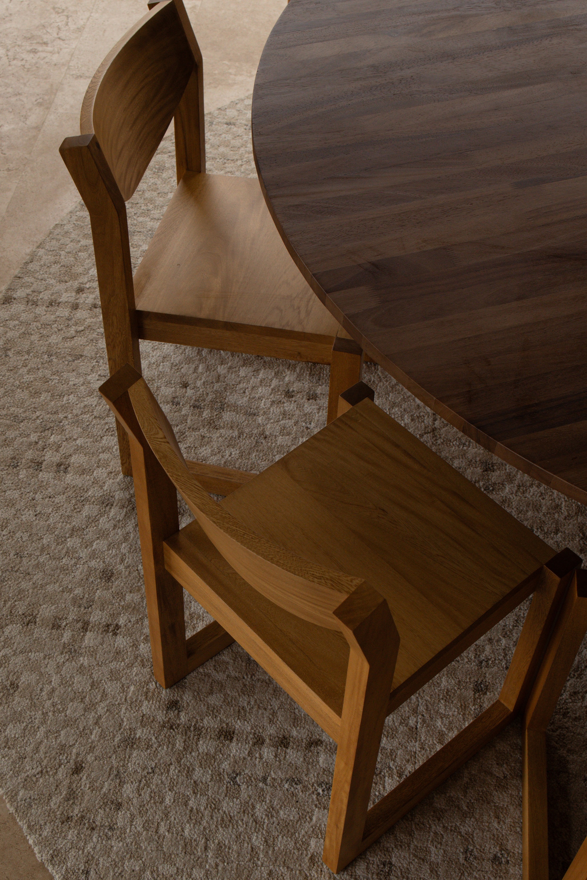 墨西哥Casa Atlas-15