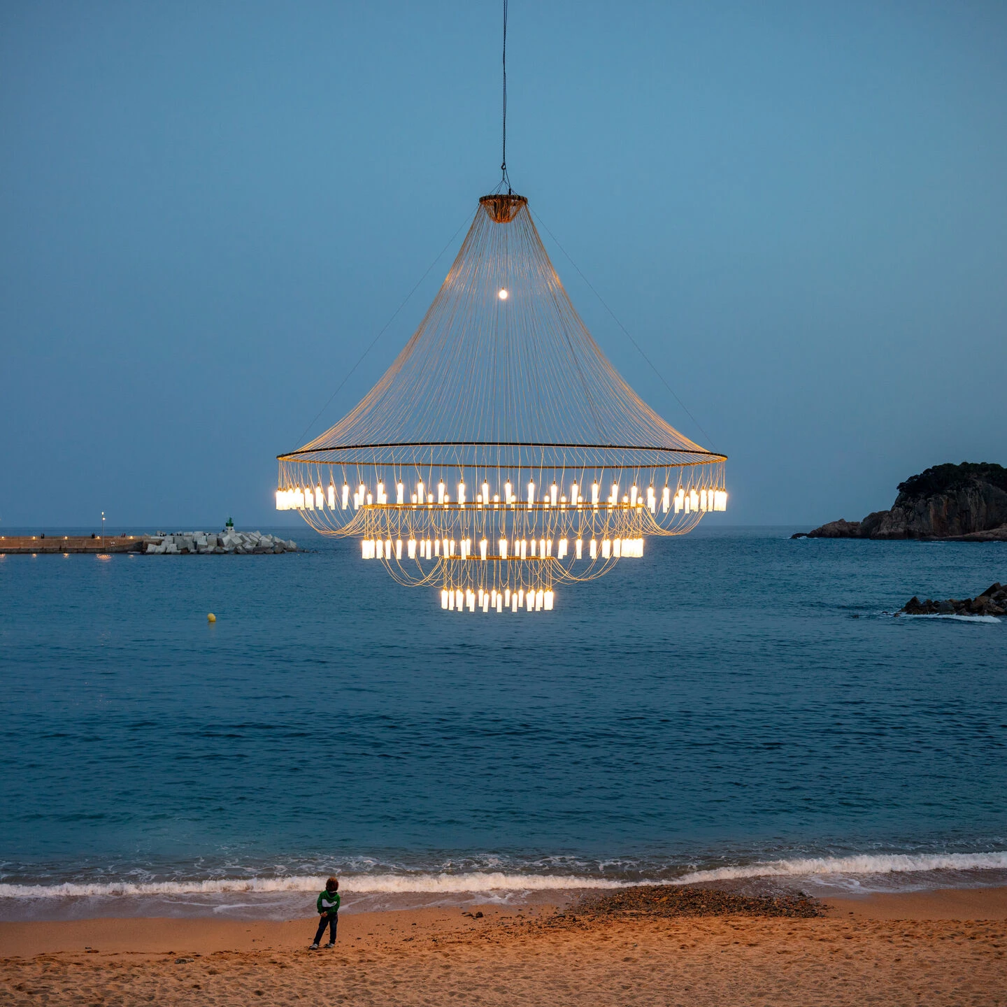 Fontada 公共空间设计-12