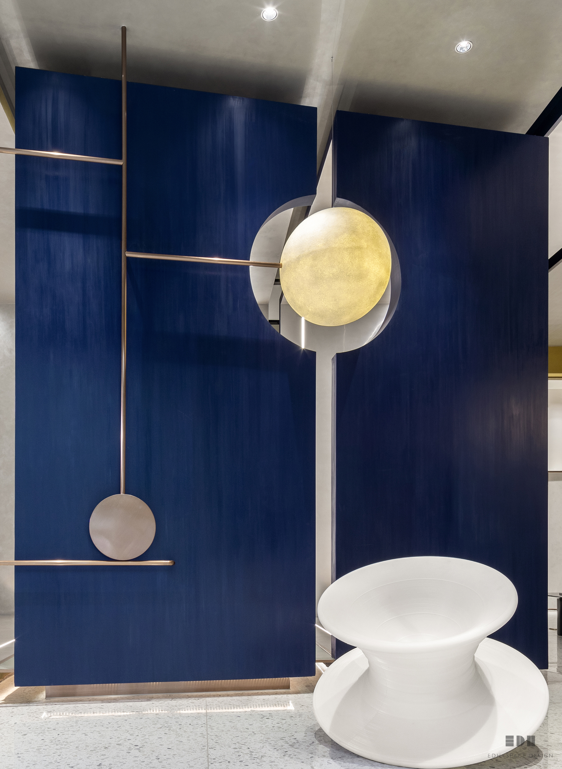 Color guess｜色-21