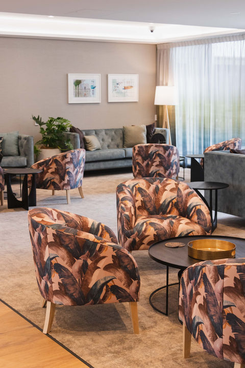 Copper Crest | Urban Lounge Interiors-8