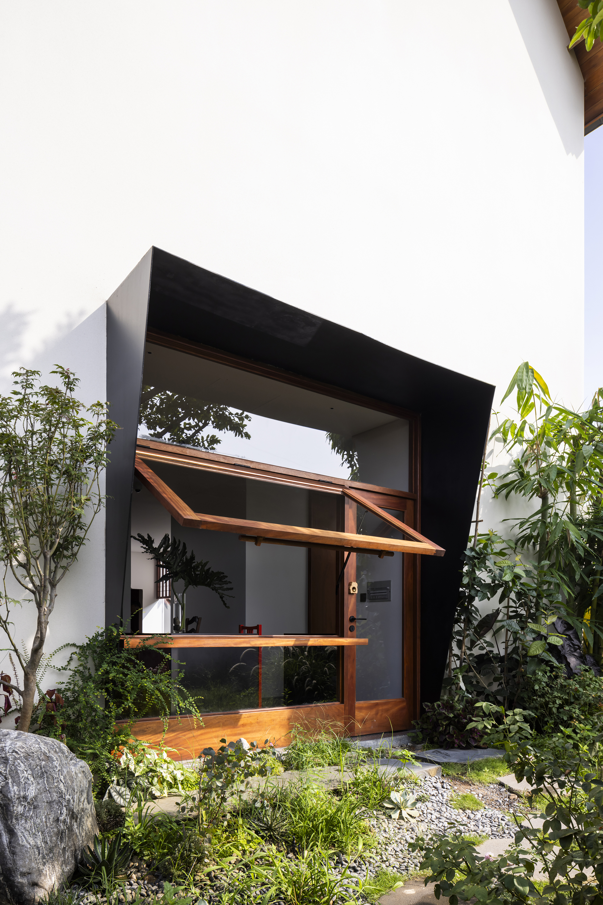 丨越南胡志明市丨23o5Studio-9