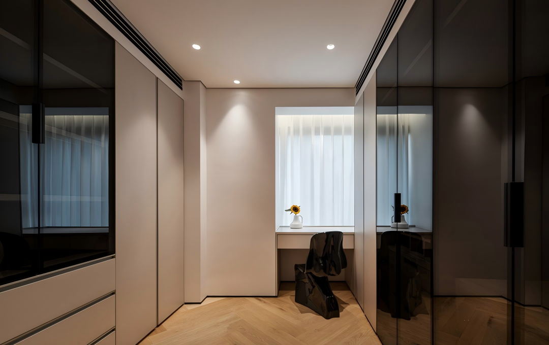 Lemon tea 柠檬茶丨中国威海丨MARCO DESIGN马可空间创意设计事务所-20