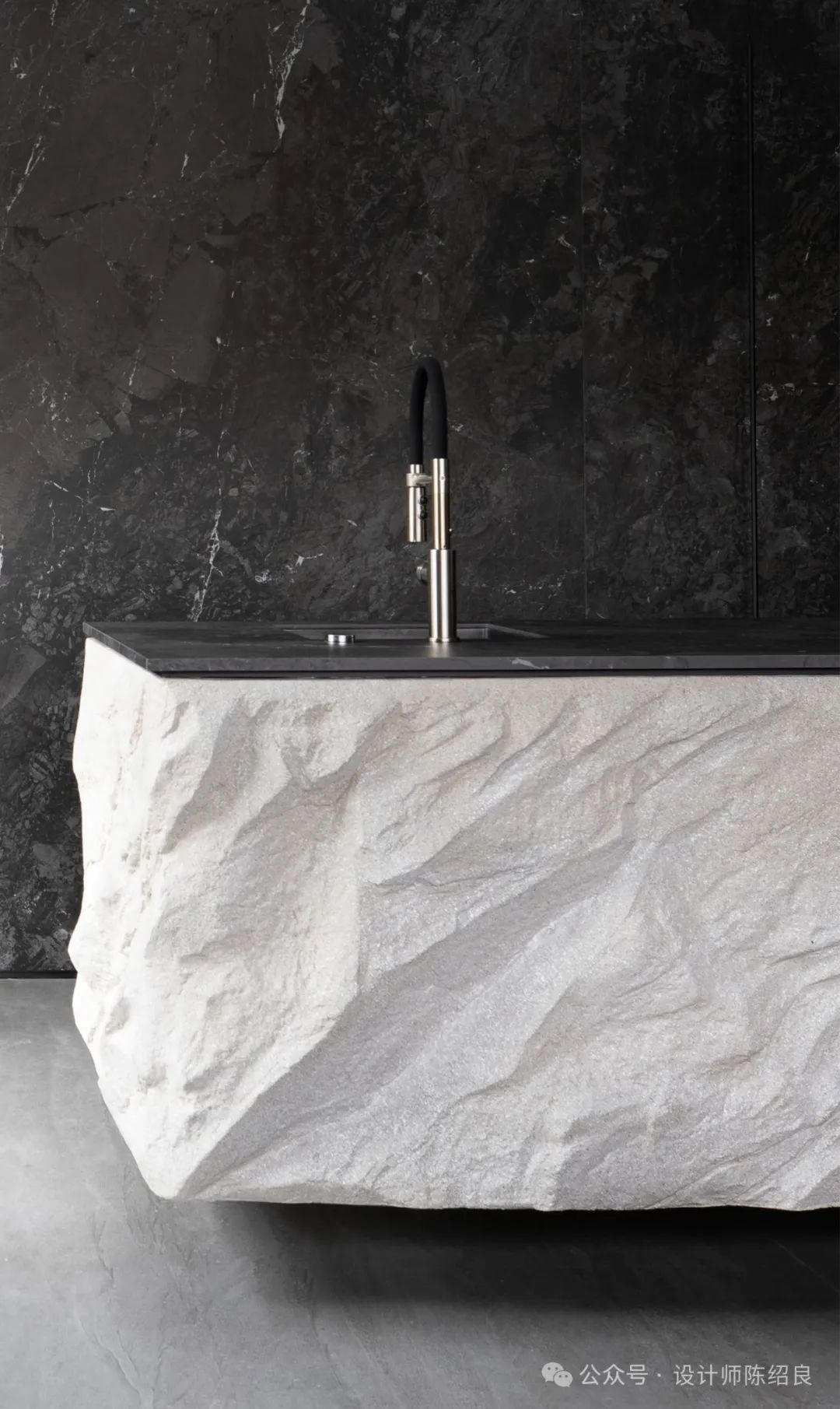 首发 . MJD無印良品設計 | 归来-37