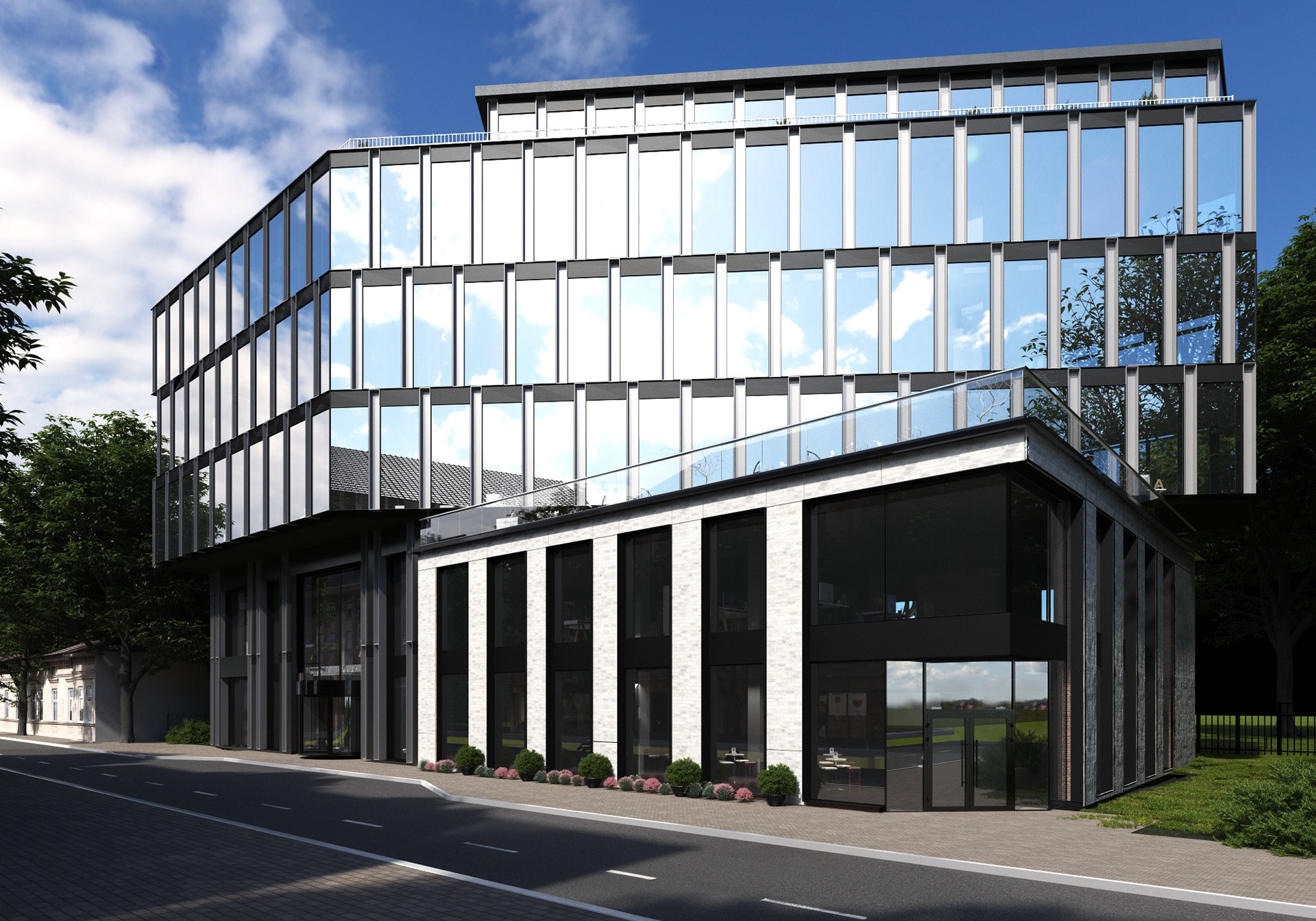 AR091

由于AR091可能是特定的型号、编号等，一般直接保留原文形式 丨Da Vinchi Group-8