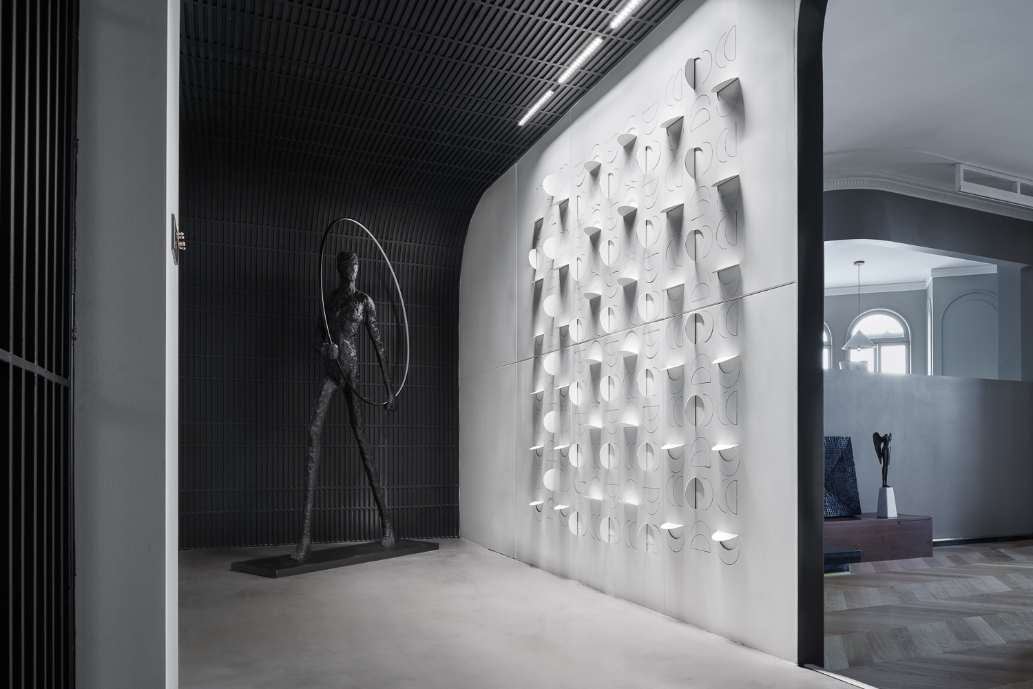 简璞实景呈现，专业设计展现无遗-5