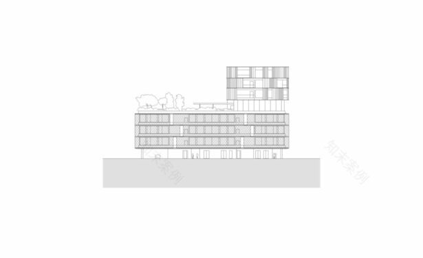 丨克罗地亚萨格勒布-0