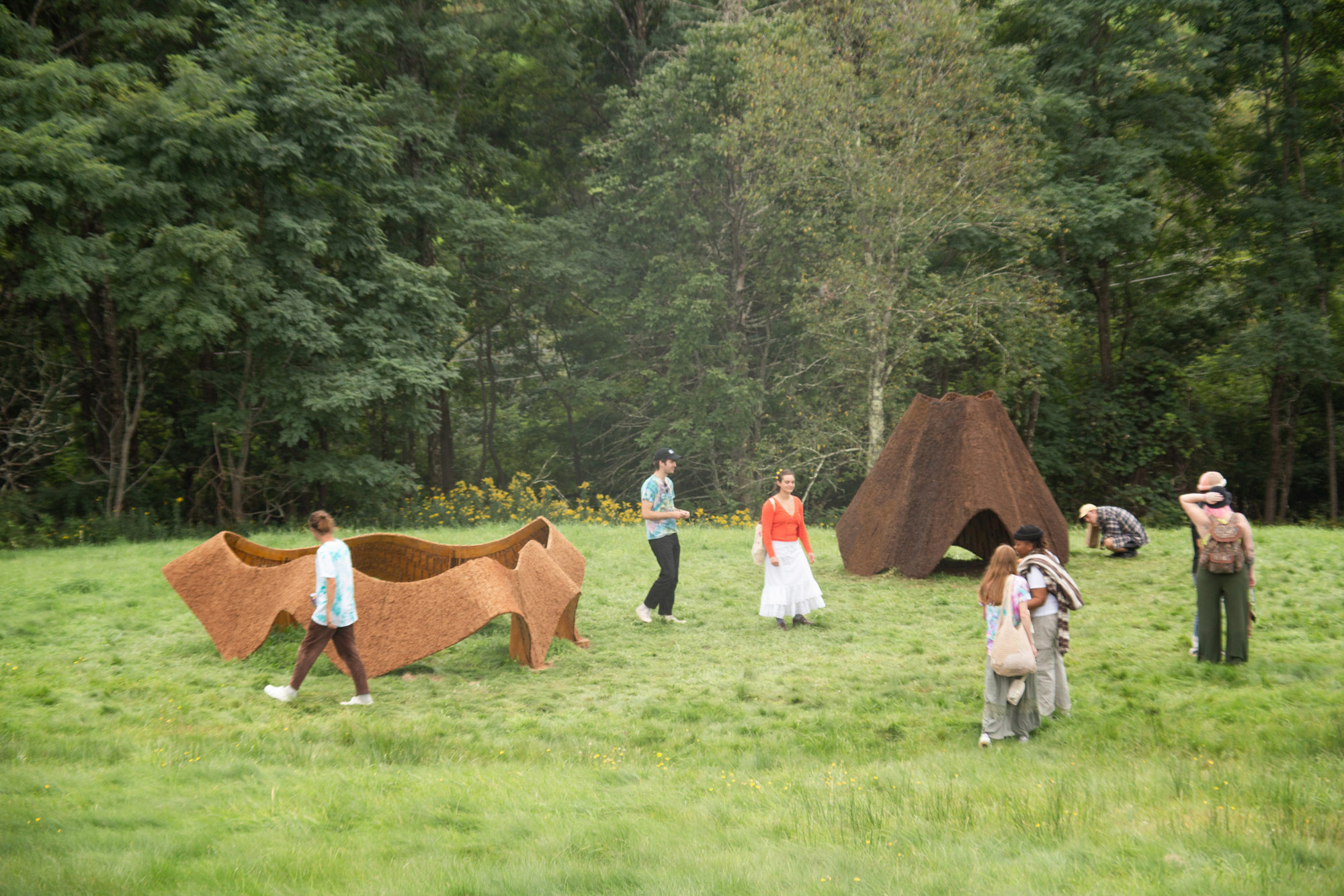 爪哇和果酱亭丨美国丨i,thee-26