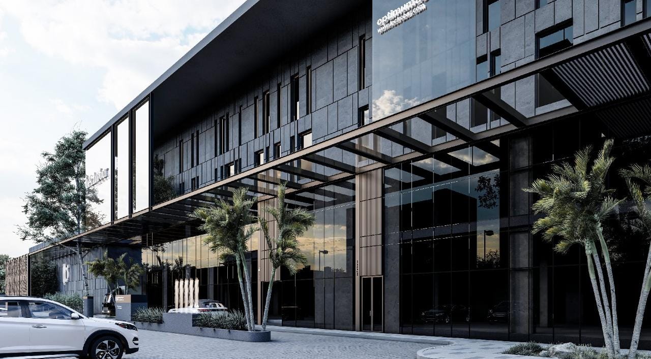 LECTROBAR丨LEJARDIN-4