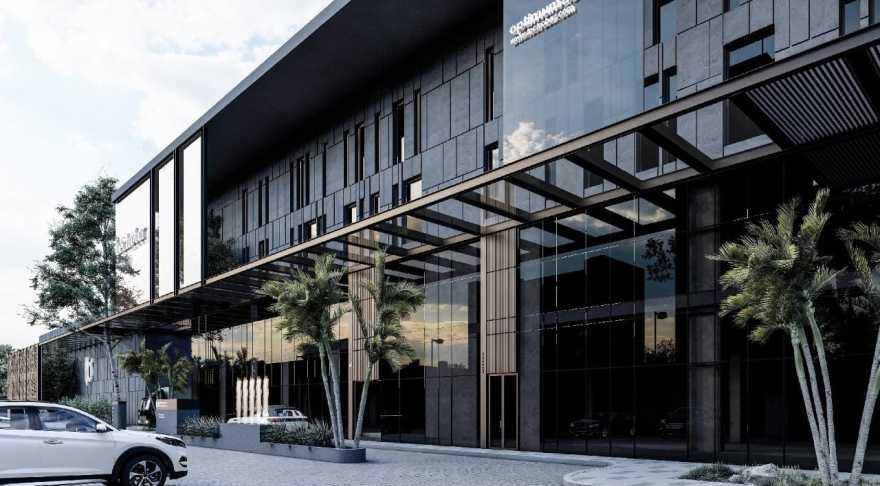 LECTROBAR丨LEJARDIN-4