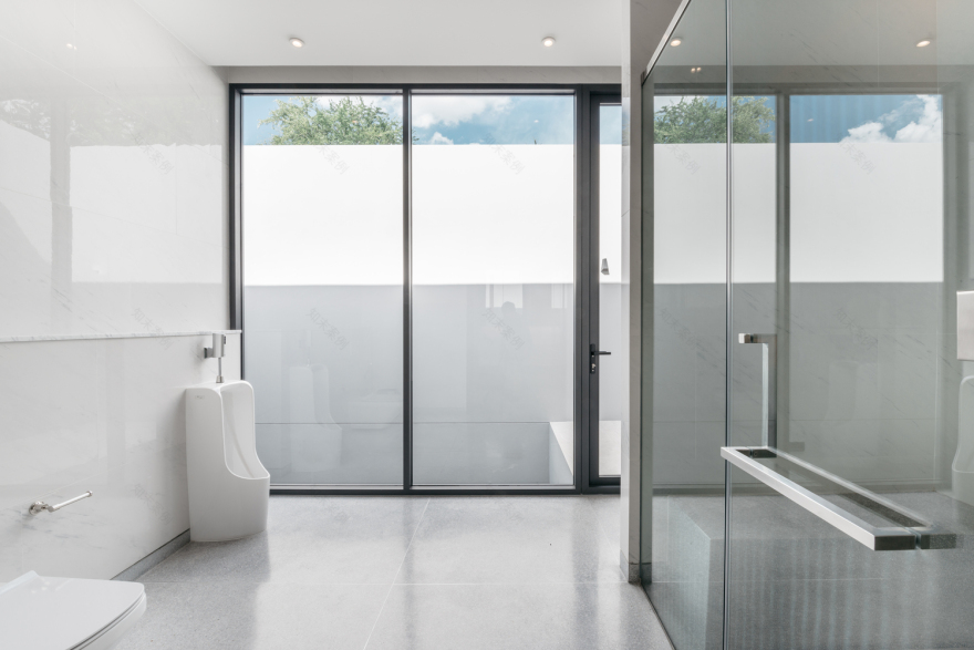 Ratchada 18 Residence AOMO-42