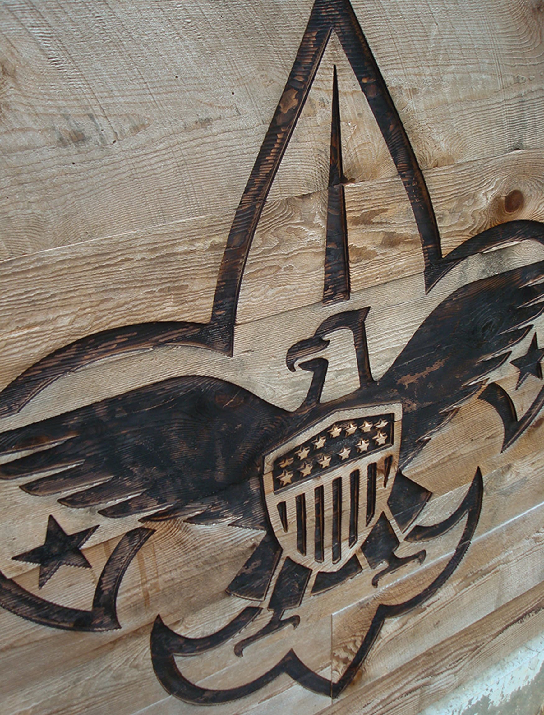 贝希特尔峰会营地（注：若Summit和Bechtel有更合适的专有名，需根据具体背景调整，这里是常规翻译） 丨美国丨RSM Design-24