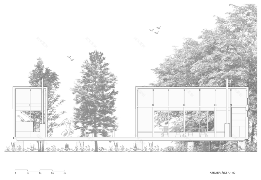 捷克工作室丨扬·蒂尔佩克尔-31
