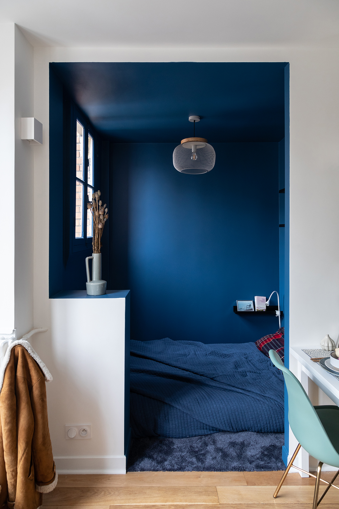 丨Bän Architecture-2