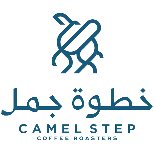 CAMEL STEP-0