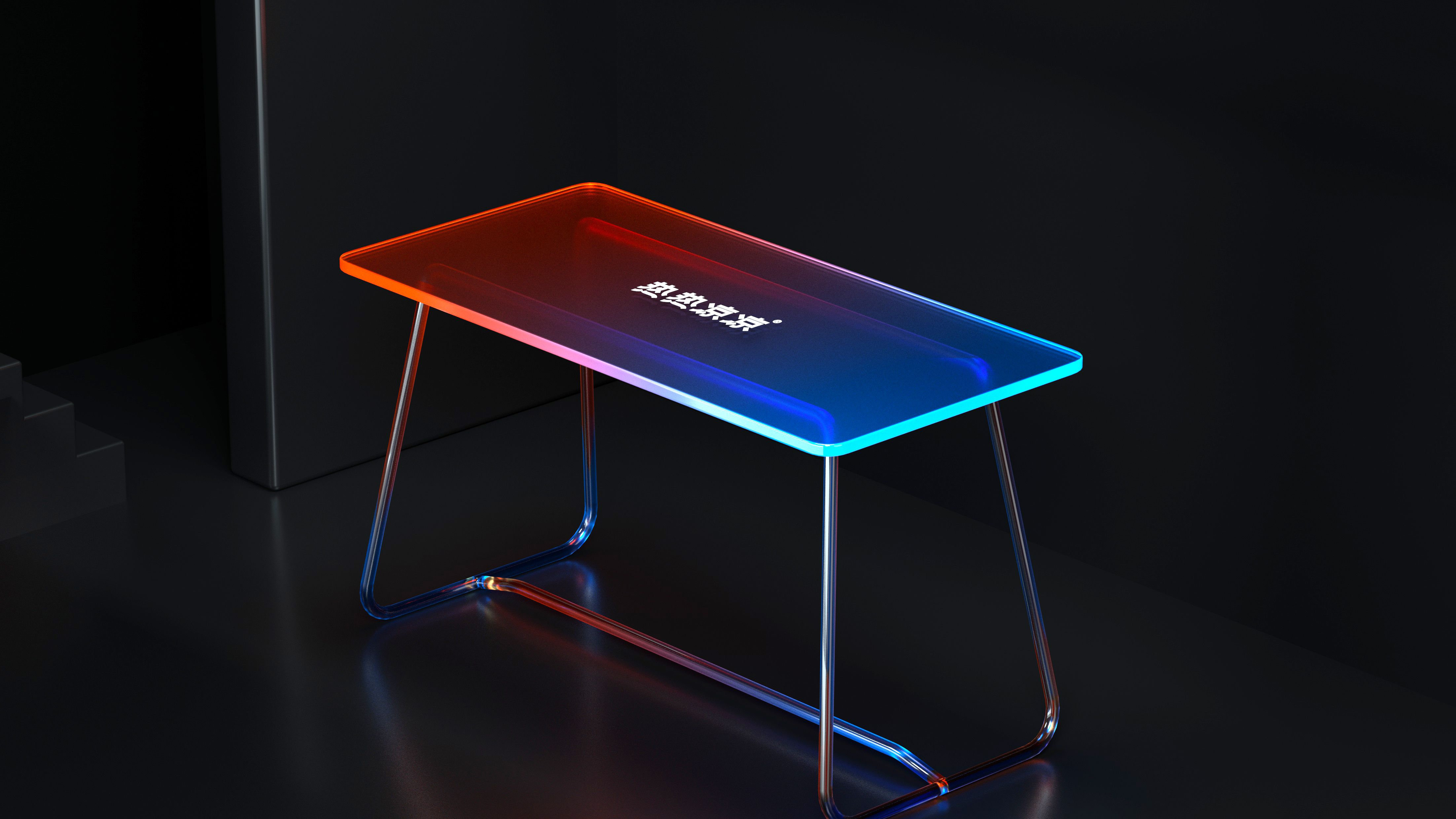 热热凉凉 | 热干面品牌升级 | 空间落地 | 匠客设计-27