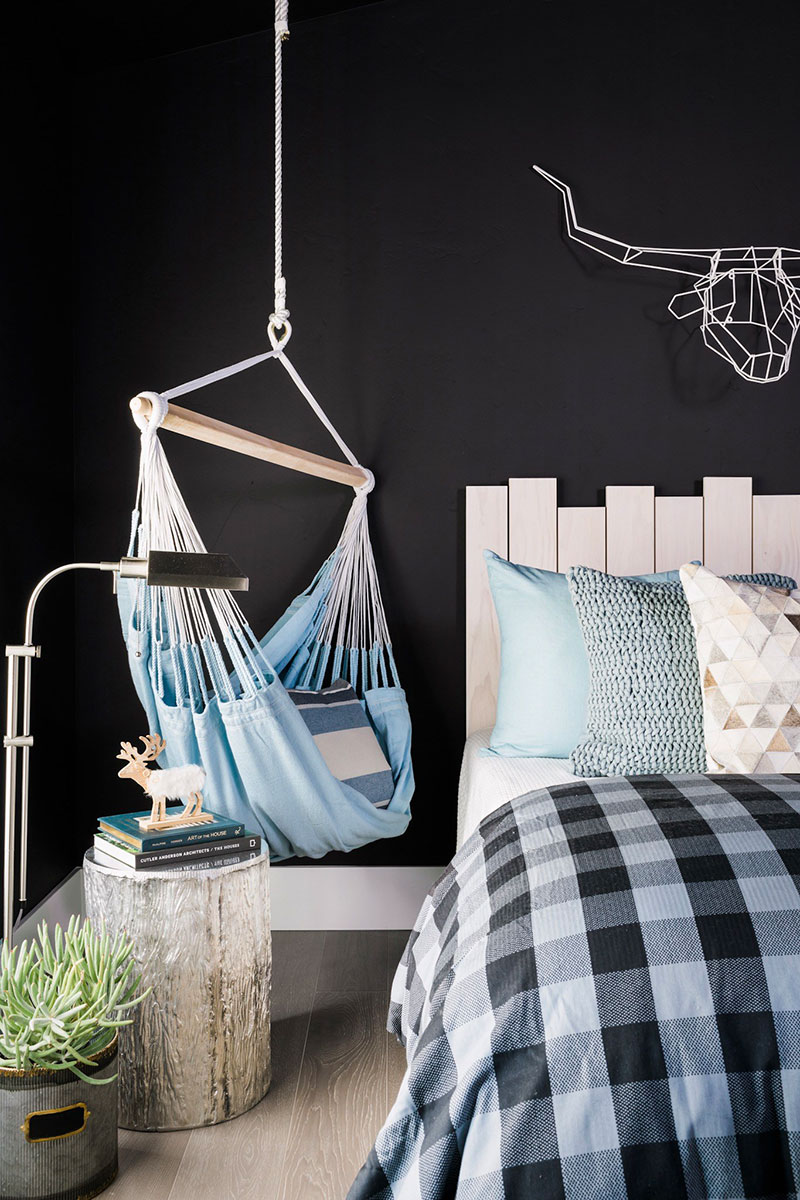 美国家园频道 2019 梦想家园-22