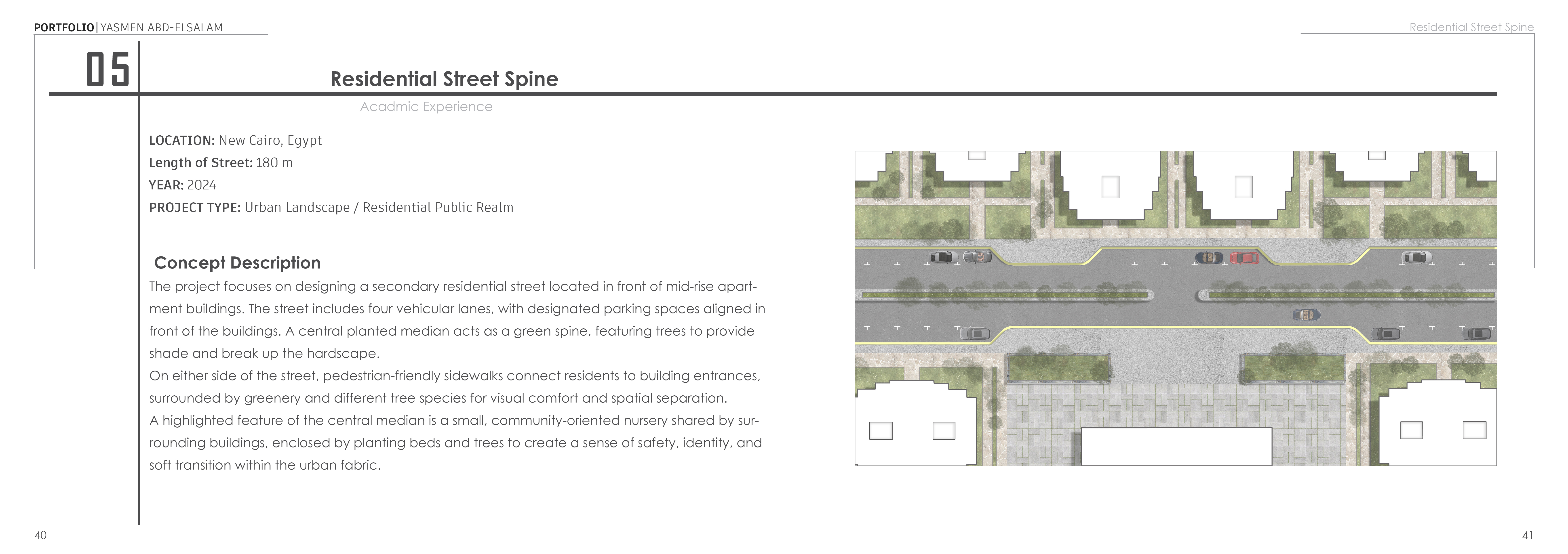 Yasmen Abd-Elsalam_ Portfolio-18