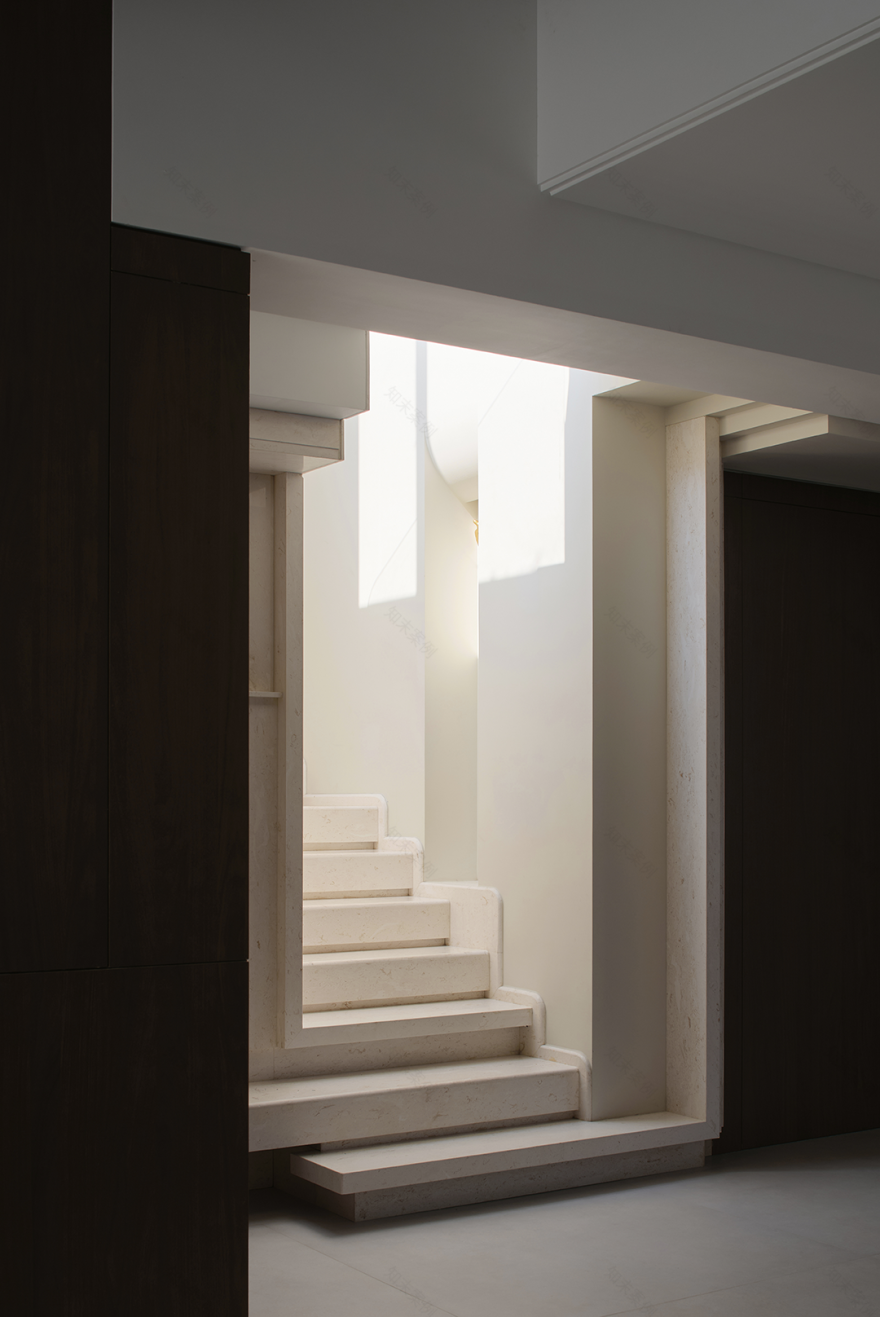 东南智汇城丨中国河北丨金舍装饰-44