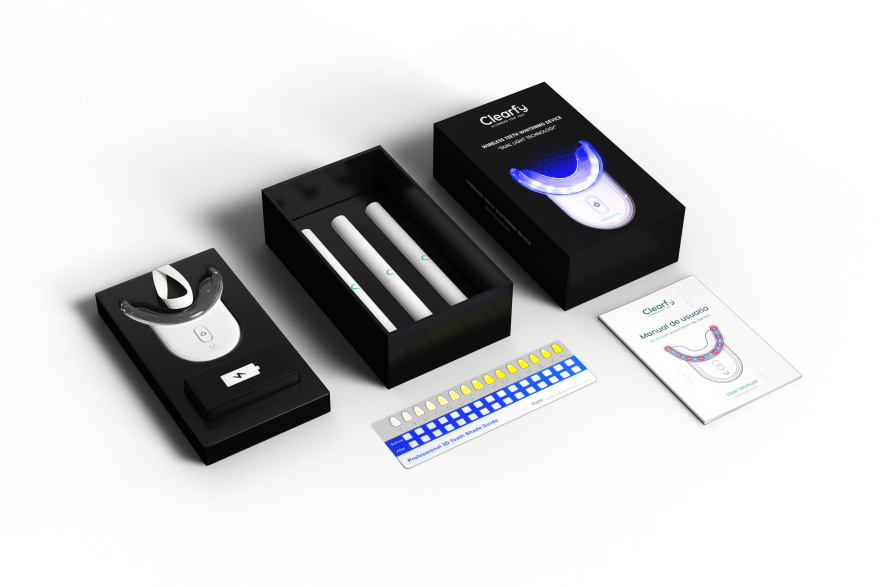 包装产品设计-19