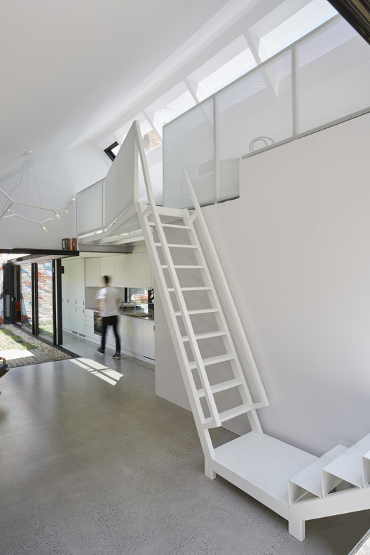 阿尔弗雷德豪斯改造-7