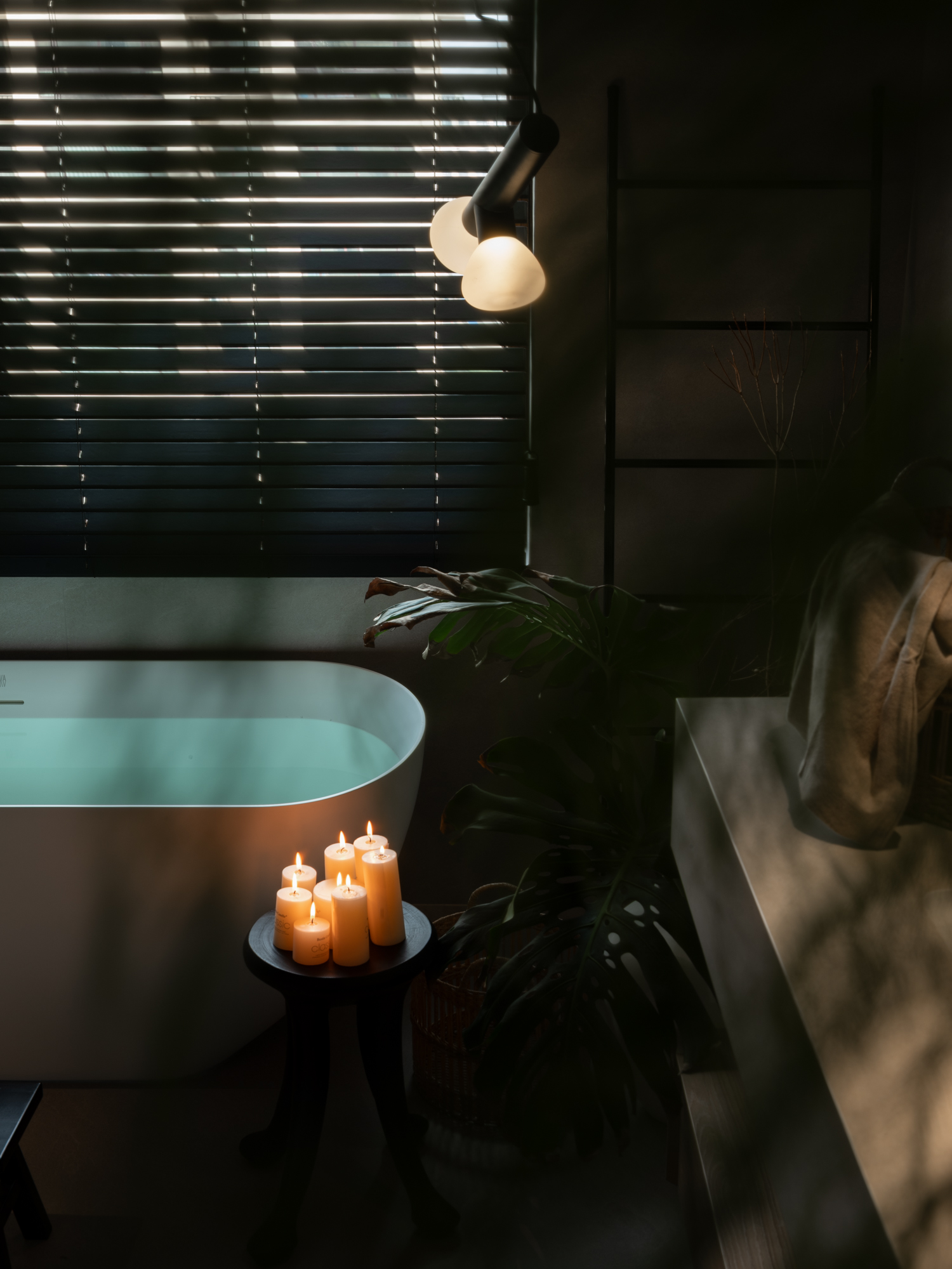 泰达园丨中国阜新丨光合作用设计事务所-16