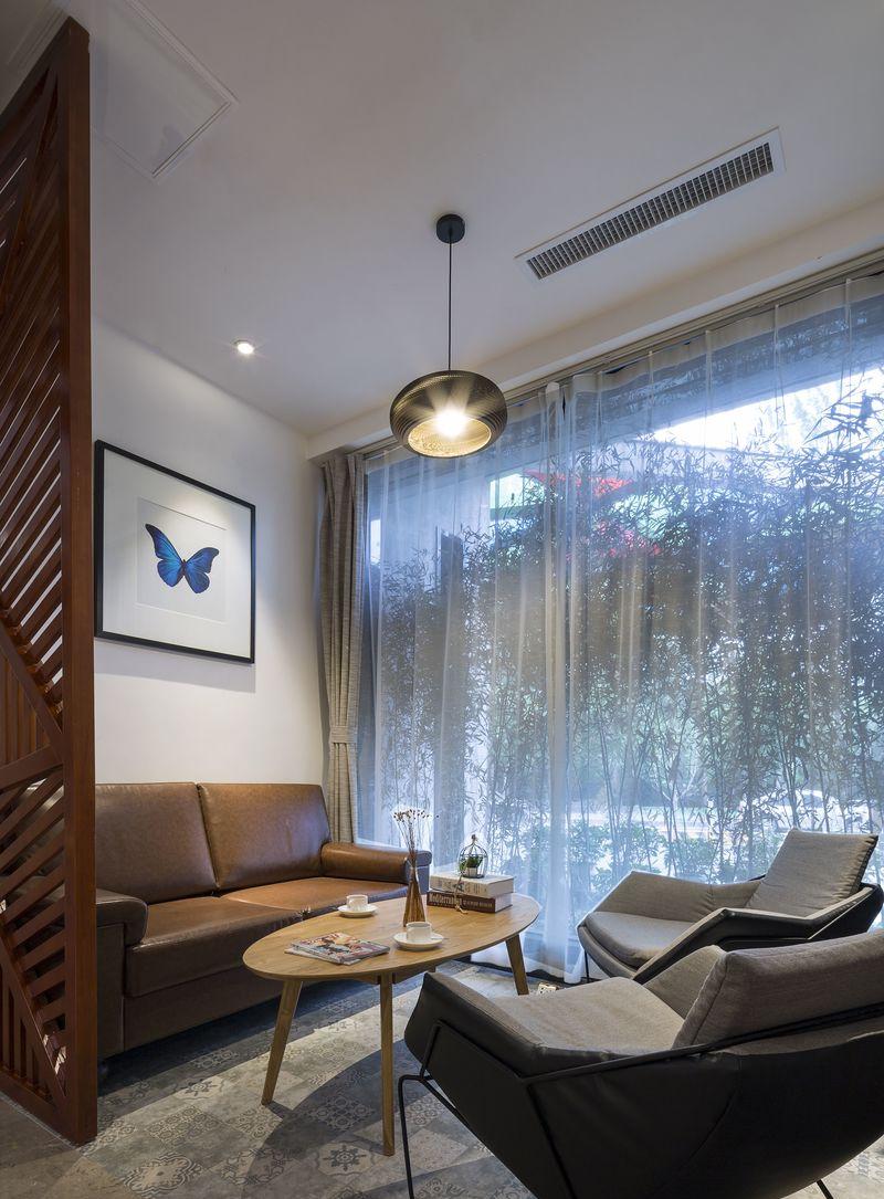 雅悦佳驿精致酒店丨中国济南-44