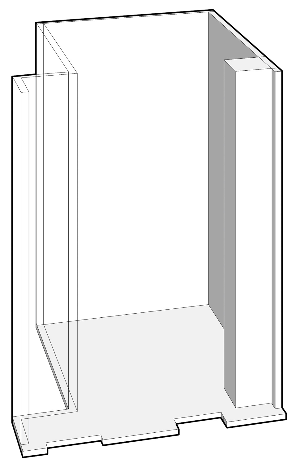 格瑞德咖啡丨中国北京丨DAS Lab-100