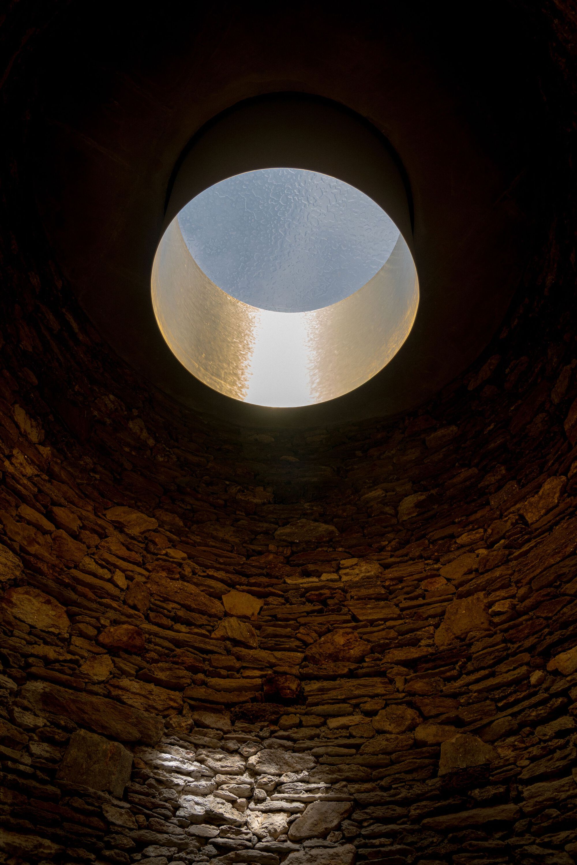 丨奥地利丨Berger Parkkinen + Architects-16