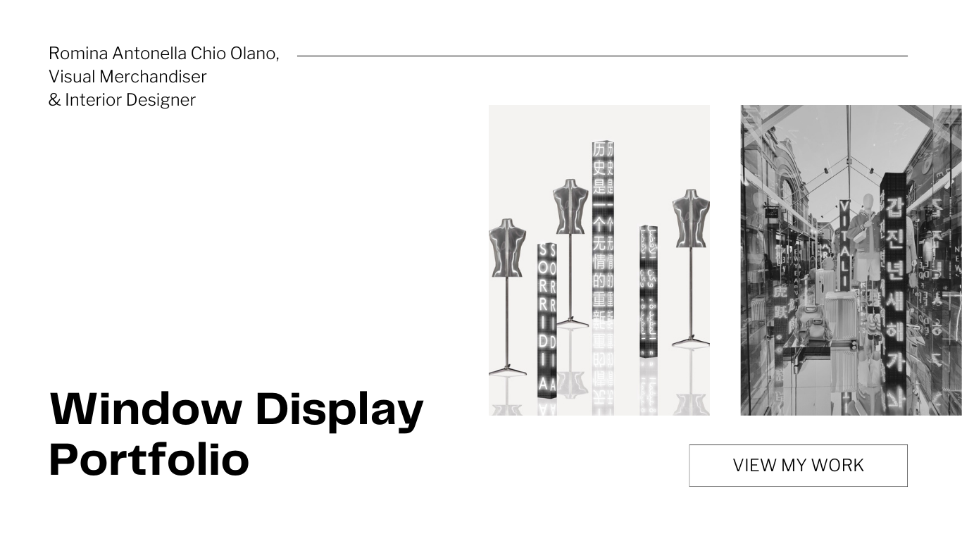Retail Display Design Portfolio-0