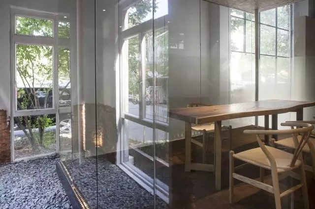 日生欢喜 择木创建-16