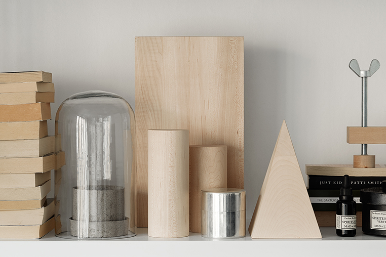  Josefin Hååg for Residence  - Ollie & Seb's Haus-6