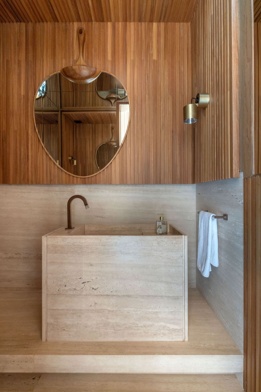 TP 屋丨巴西丨Leo Romano-49